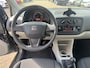 SEAT Mii 1.0 Style Intense Bluetooth, Cruise, Airco, Parkeersensoren,