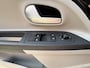 SEAT Mii 1.0 Style Intense Bluetooth, Cruise, Airco, Parkeersensoren,