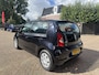 SEAT Mii 1.0 Style Intense Bluetooth, Cruise, Airco, Parkeersensoren,