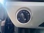 SEAT Mii 1.0 Style Intense Bluetooth, Cruise, Airco, Parkeersensoren,