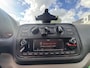 SEAT Mii 1.0 Style Intense Bluetooth, Cruise, Airco, Parkeersensoren,