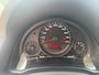 SEAT Mii 1.0 Style Intense Bluetooth, Cruise, Airco, Parkeersensoren,