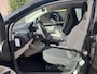 SEAT Mii 1.0 Style Intense Bluetooth, Cruise, Airco, Parkeersensoren,