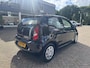 SEAT Mii 1.0 Style Intense Bluetooth, Cruise, Airco, Parkeersensoren,