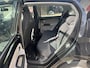 SEAT Mii 1.0 Style Intense Bluetooth, Cruise, Airco, Parkeersensoren,