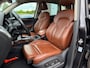 Audi Q5 2.0 TFSI quattro Pro Line|Modificatie zuigers 2025|Leder|Org NL