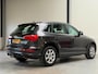Audi Q5 2.0 TFSI quattro Pro Line|Modificatie zuigers 2025|Leder|Org NL