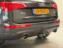 Audi Q5 2.0 TFSI quattro Pro Line|Modificatie zuigers 2025|Leder|Org NL