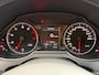 Audi Q5 2.0 TFSI quattro Pro Line|Modificatie zuigers 2025|Leder|Org NL