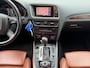 Audi Q5 2.0 TFSI quattro Pro Line|Modificatie zuigers 2025|Leder|Org NL