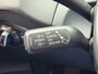 Audi Q5 2.0 TFSI quattro Pro Line|Modificatie zuigers 2025|Leder|Org NL
