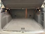 Audi Q5 2.0 TFSI quattro Pro Line|Modificatie zuigers 2025|Leder|Org NL