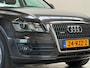 Audi Q5 2.0 TFSI quattro Pro Line|Modificatie zuigers 2025|Leder|Org NL