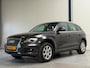 Audi Q5 2.0 TFSI quattro Pro Line|Modificatie zuigers 2025|Leder|Org NL