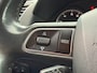 Audi Q5 2.0 TFSI quattro Pro Line|Modificatie zuigers 2025|Leder|Org NL