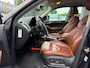 Audi Q5 2.0 TFSI quattro Pro Line|Modificatie zuigers 2025|Leder|Org NL