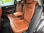 Audi Q5 2.0 TFSI quattro Pro Line|Modificatie zuigers 2025|Leder|Org NL