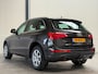 Audi Q5 2.0 TFSI quattro Pro Line|Modificatie zuigers 2025|Leder|Org NL