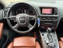 Audi Q5 2.0 TFSI quattro Pro Line|Modificatie zuigers 2025|Leder|Org NL