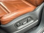 Audi Q5 2.0 TFSI quattro Pro Line|Modificatie zuigers 2025|Leder|Org NL