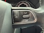 Audi Q5 2.0 TFSI quattro Pro Line|Modificatie zuigers 2025|Leder|Org NL