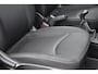 Opel Karl 1.0 ecoFLEX Edition Airco Nieuwe APK