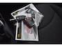 Opel Karl 1.0 ecoFLEX Edition Airco Nieuwe APK