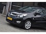 Opel Karl 1.0 ecoFLEX Edition Airco Nieuwe APK