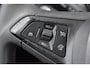 Opel Karl 1.0 ecoFLEX Edition Airco Nieuwe APK