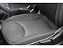 Opel Karl 1.0 ecoFLEX Edition Airco Nieuwe APK