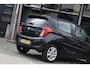 Opel Karl 1.0 ecoFLEX Edition Airco Nieuwe APK