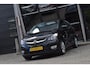 Opel Karl 1.0 ecoFLEX Edition Airco Nieuwe APK