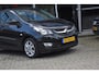 Opel Karl 1.0 ecoFLEX Edition Airco Nieuwe APK