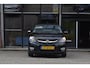 Opel Karl 1.0 ecoFLEX Edition Airco Nieuwe APK