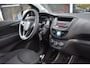 Opel Karl 1.0 ecoFLEX Edition Airco Nieuwe APK
