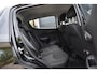 Opel Karl 1.0 ecoFLEX Edition Airco Nieuwe APK
