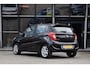 Opel Karl 1.0 ecoFLEX Edition Airco Nieuwe APK