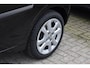 Opel Karl 1.0 ecoFLEX Edition Airco Nieuwe APK