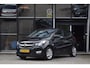 Opel Karl 1.0 ecoFLEX Edition Airco Nieuwe APK