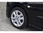 Opel Karl 1.0 ecoFLEX Edition Airco Nieuwe APK