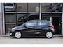 Opel Karl 1.0 ecoFLEX Edition Airco Nieuwe APK