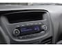 Opel Karl 1.0 ecoFLEX Edition Airco Nieuwe APK
