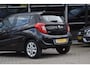 Opel Karl 1.0 ecoFLEX Edition Airco Nieuwe APK