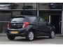 Opel Karl 1.0 ecoFLEX Edition Airco Nieuwe APK