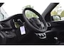 Opel Karl 1.0 ecoFLEX Edition Airco Nieuwe APK