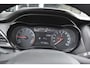Opel Karl 1.0 ecoFLEX Edition Airco Nieuwe APK