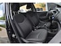 Opel Karl 1.0 ecoFLEX Edition Airco Nieuwe APK