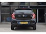 Opel Karl 1.0 ecoFLEX Edition Airco Nieuwe APK
