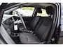 Opel Karl 1.0 ecoFLEX Edition Airco Nieuwe APK
