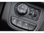 Opel Karl 1.0 ecoFLEX Edition Airco Nieuwe APK